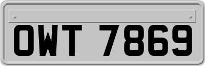 OWT7869