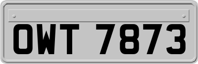 OWT7873