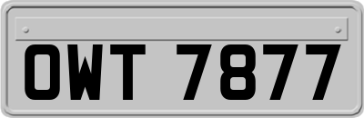OWT7877
