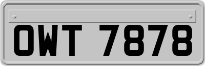OWT7878