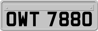 OWT7880