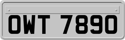 OWT7890
