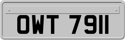 OWT7911