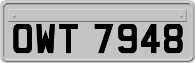 OWT7948