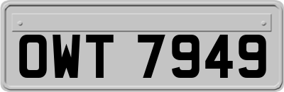 OWT7949