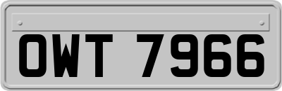 OWT7966