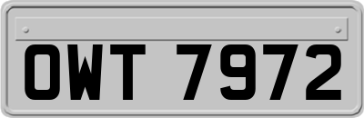 OWT7972