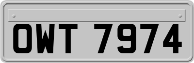 OWT7974