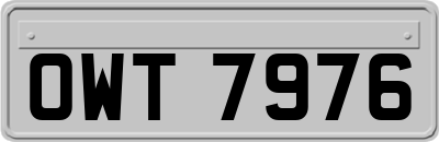 OWT7976