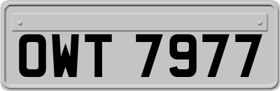 OWT7977