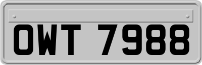 OWT7988