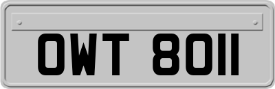OWT8011