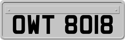 OWT8018