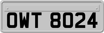 OWT8024