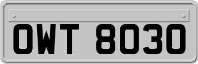 OWT8030
