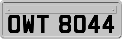 OWT8044