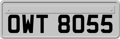 OWT8055
