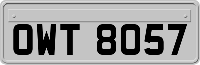 OWT8057