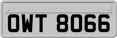 OWT8066