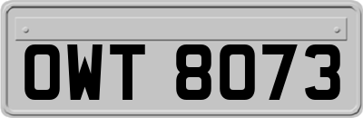 OWT8073