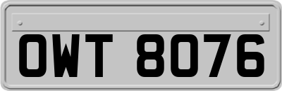 OWT8076