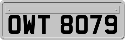 OWT8079