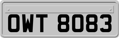 OWT8083