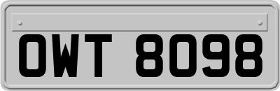 OWT8098