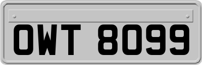 OWT8099