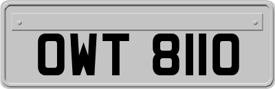 OWT8110