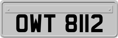 OWT8112