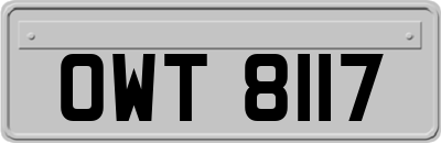 OWT8117