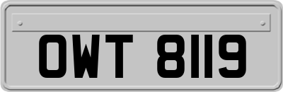 OWT8119