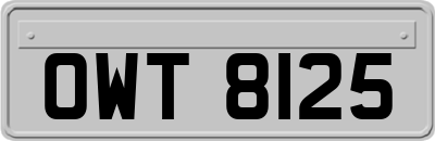 OWT8125