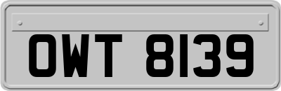 OWT8139
