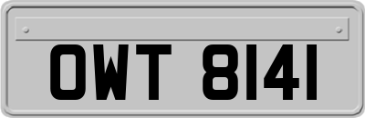 OWT8141