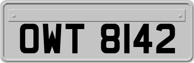 OWT8142