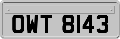 OWT8143