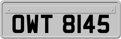 OWT8145