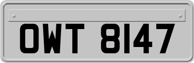 OWT8147