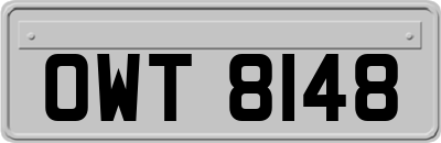 OWT8148