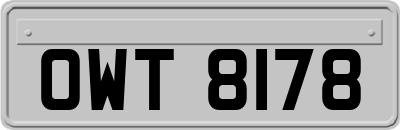 OWT8178