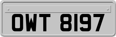 OWT8197