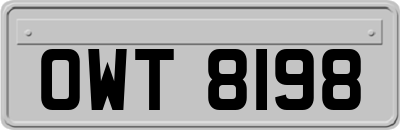 OWT8198