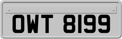 OWT8199