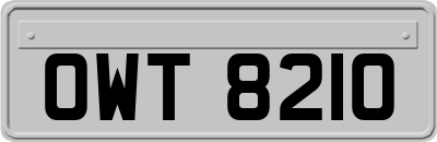 OWT8210