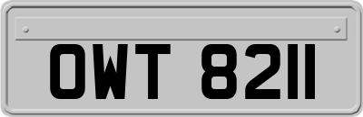 OWT8211