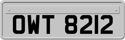 OWT8212