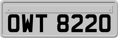 OWT8220