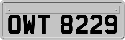OWT8229